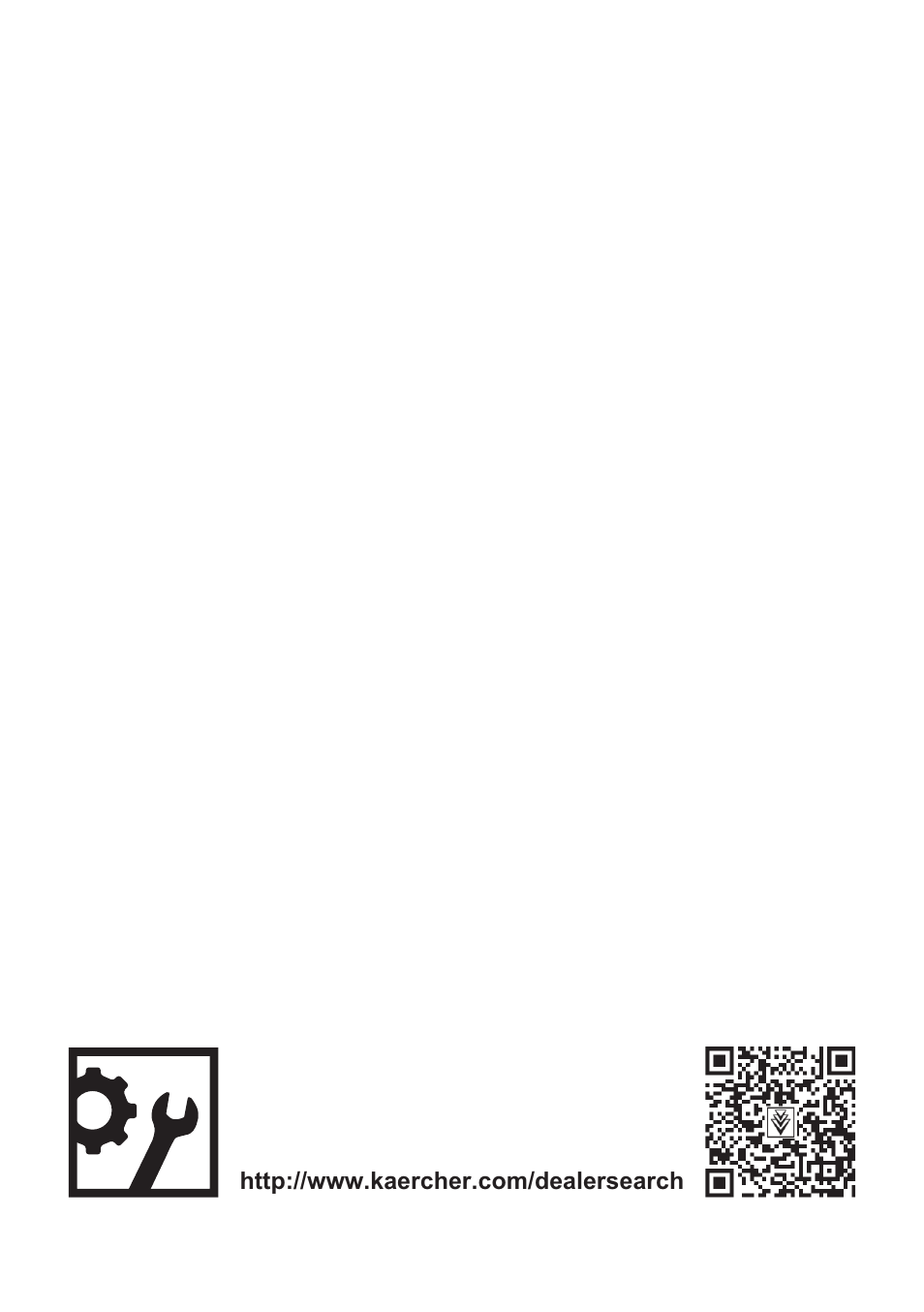 Karcher SC 2-500 C User Manual | Page 254 / 254