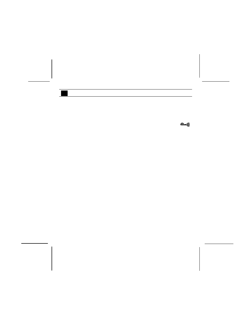 Audiovox FR548-2CH User Manual | Page 12 / 20