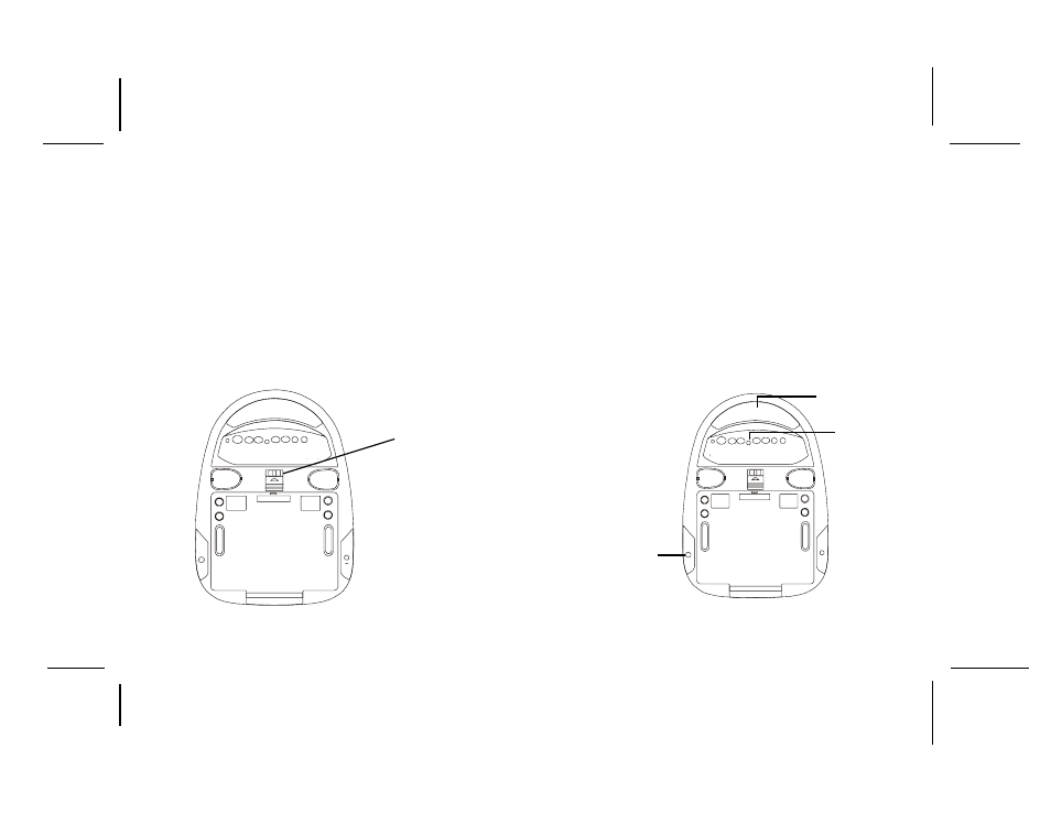 Audiovox VOH704 User Manual | Page 10 / 16