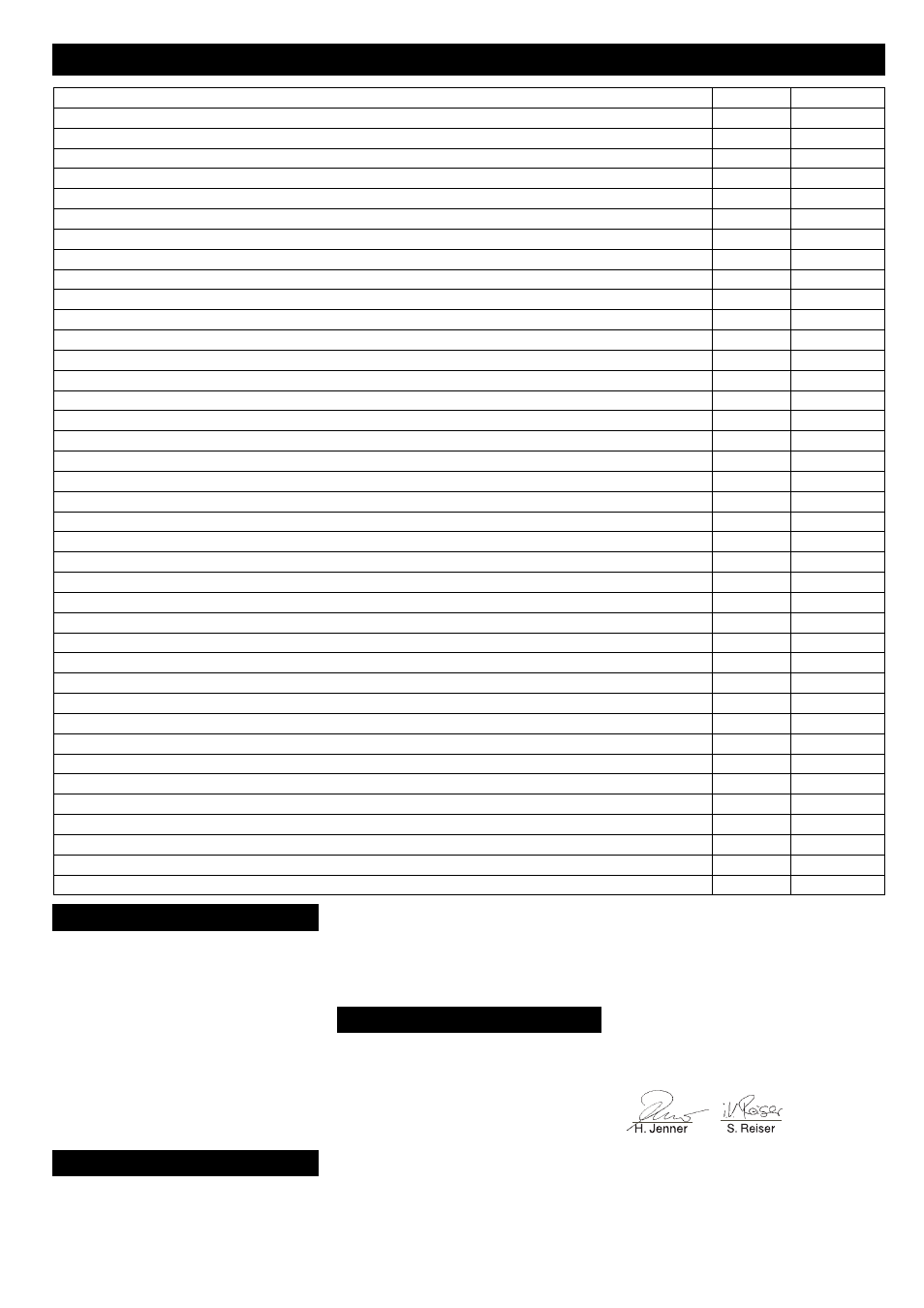 Technische daten, Ersatzteile garantie ce-erklärung | Karcher BRC 50-70 W Bp User Manual | Page 10 / 209