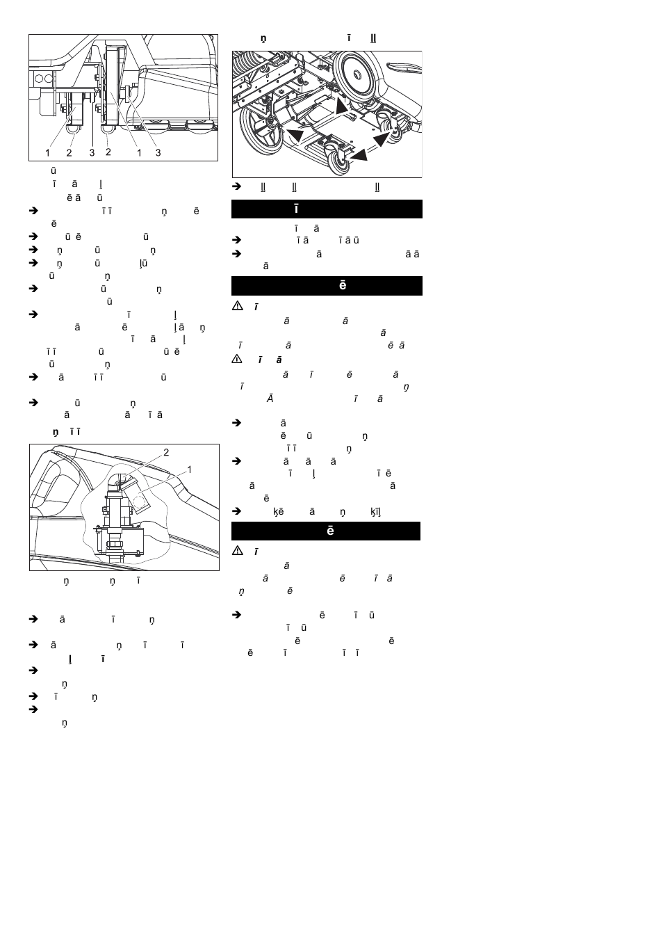 Karcher BRC 50-70 W Bp User Manual | Page 191 / 209