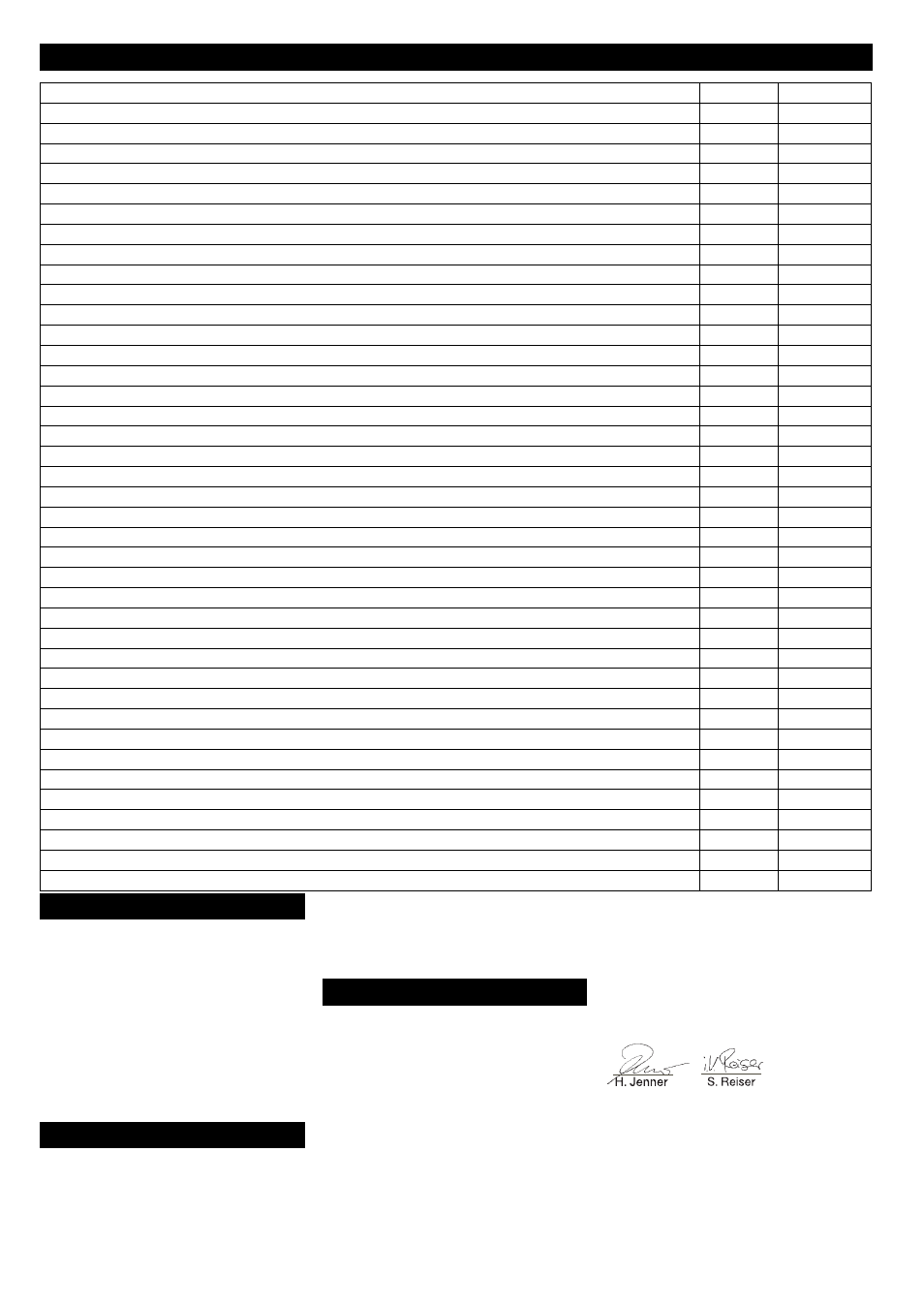 Dati tecnici, Ricambi garanzia dichiarazione ce | Karcher BRC 50-70 W Bp User Manual | Page 33 / 209