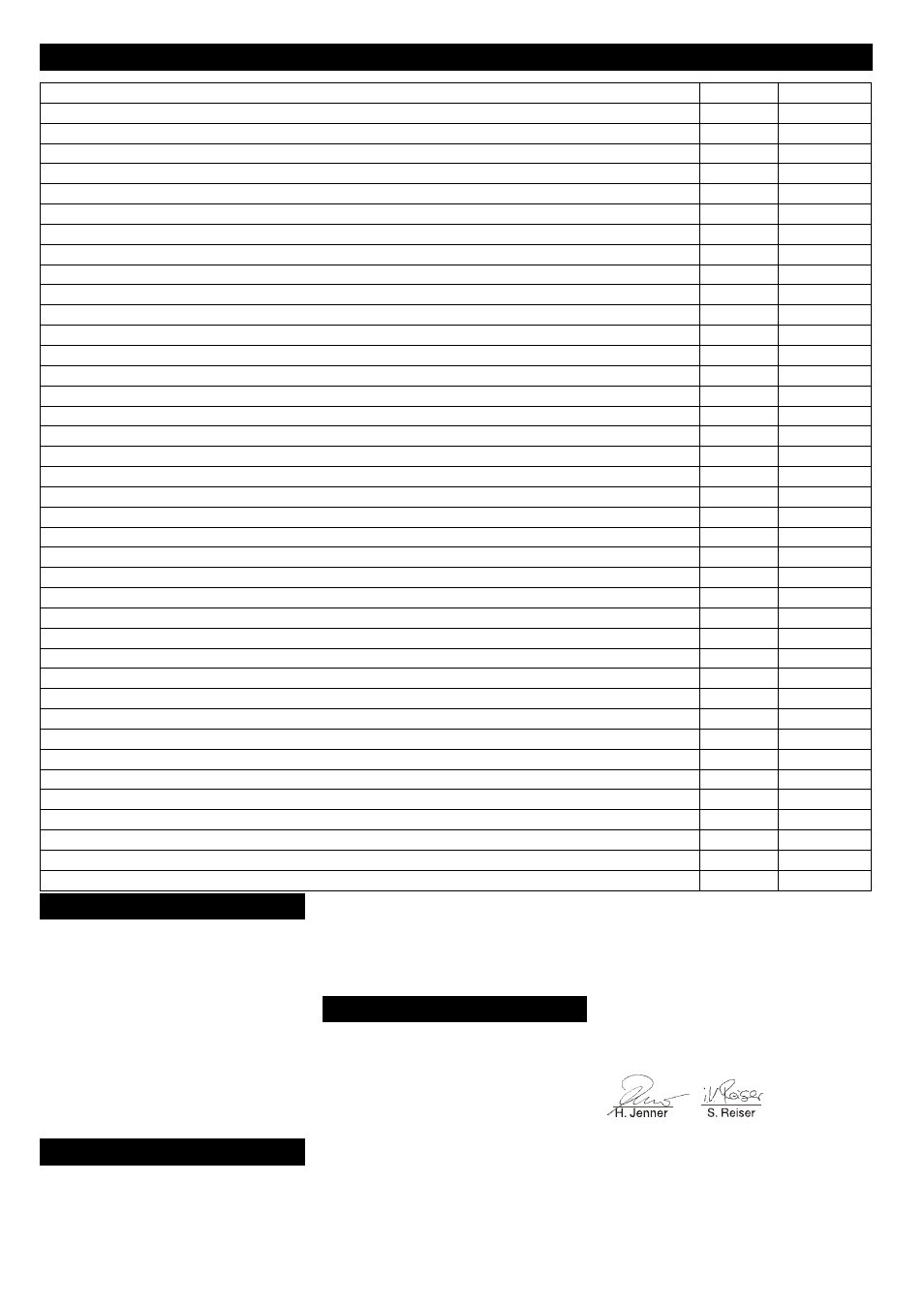 Technische gegevens, Reserveonderdelen garantie ce-verklaring | Karcher BRC 50-70 W Bp User Manual | Page 41 / 209