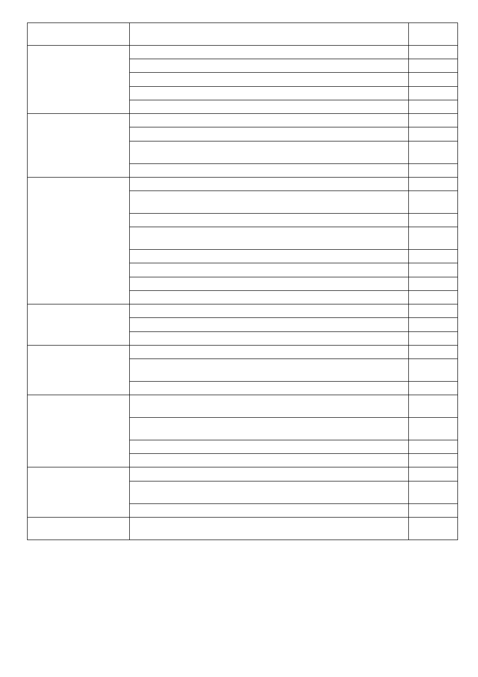 Karcher BRC 50-70 W Bp User Manual | Page 48 / 209