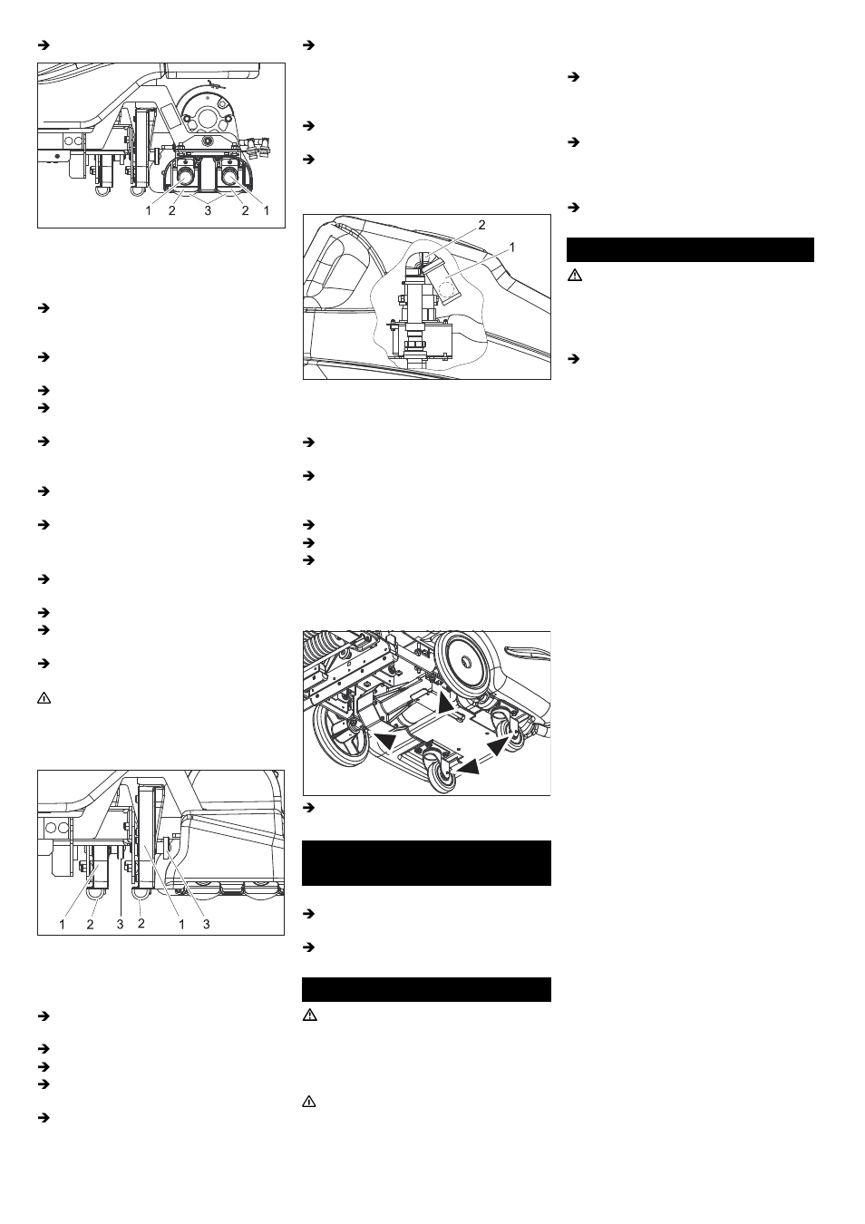 Karcher BRC 50-70 W Bp User Manual | Page 55 / 209