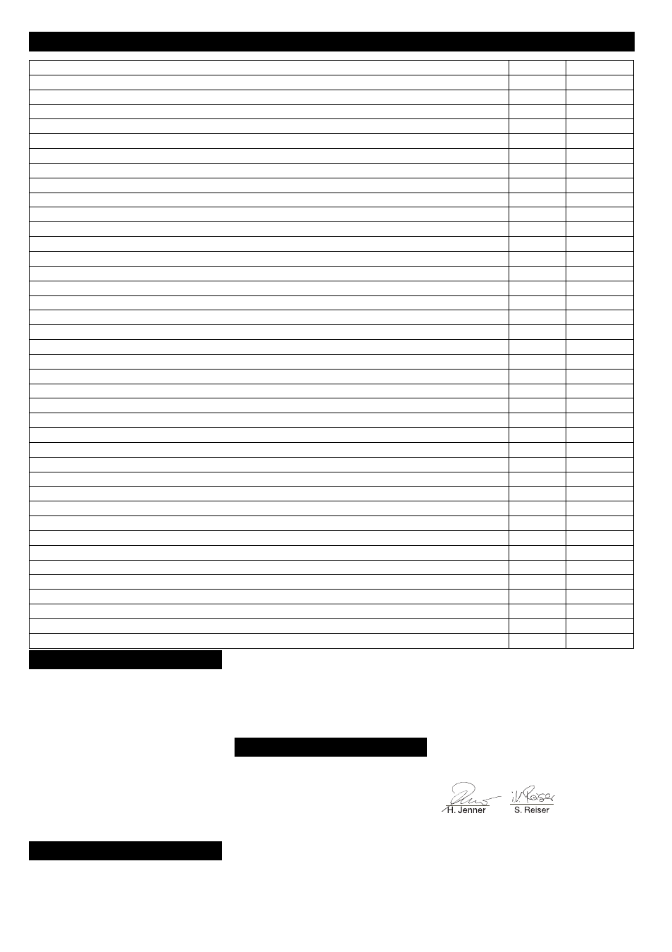 Dados técnicos, Peças sobressalentes garantia declaração ce | Karcher BRC 50-70 W Bp User Manual | Page 57 / 209