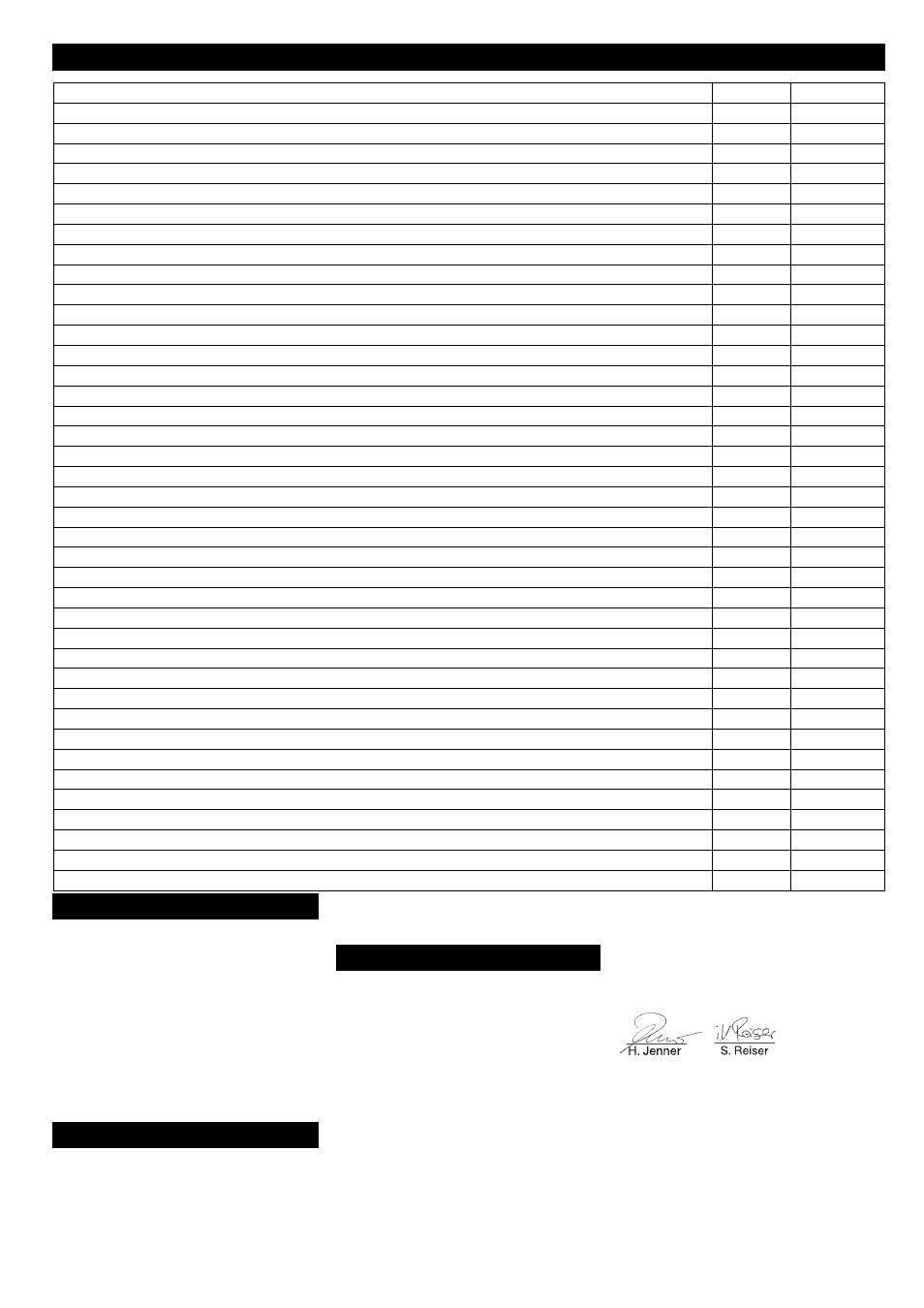Tekniska data, Reservdelar garanti ce-försäkran | Karcher BRC 50-70 W Bp User Manual | Page 78 / 209
