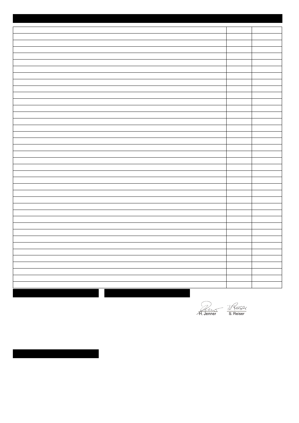 Tekniset tiedot, Varaosat takuu ce-todistus | Karcher BRC 50-70 W Bp User Manual | Page 85 / 209