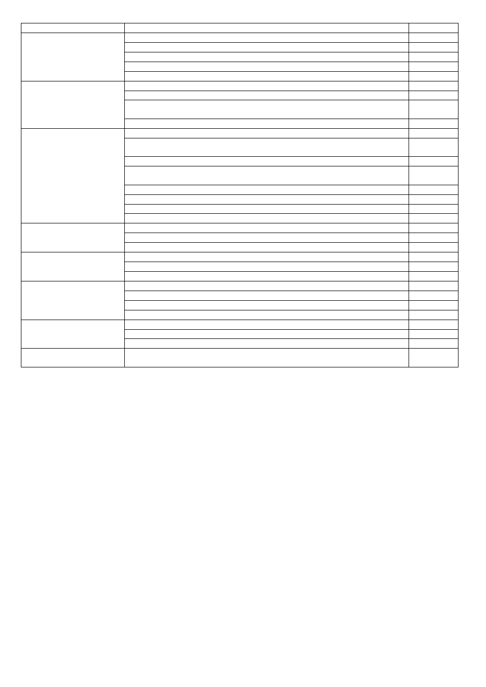 Karcher BRC 50-70 W Bp User Manual | Page 9 / 209