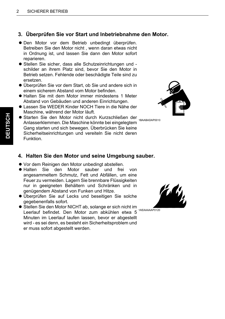 Karcher HDS 13-80 De Tr1 User Manual | Page 102 / 244