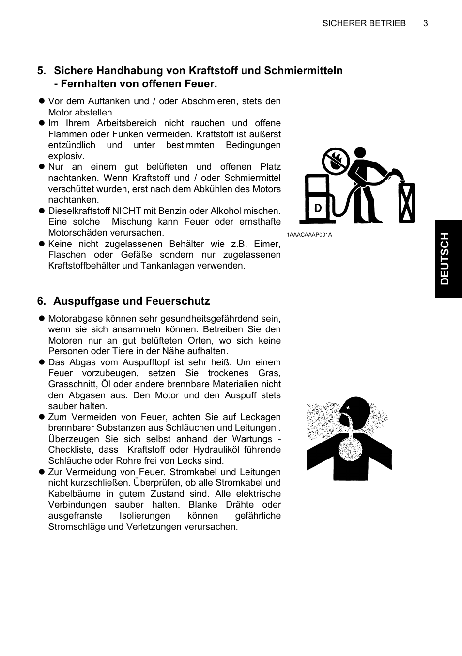 Karcher HDS 13-80 De Tr1 User Manual | Page 103 / 244