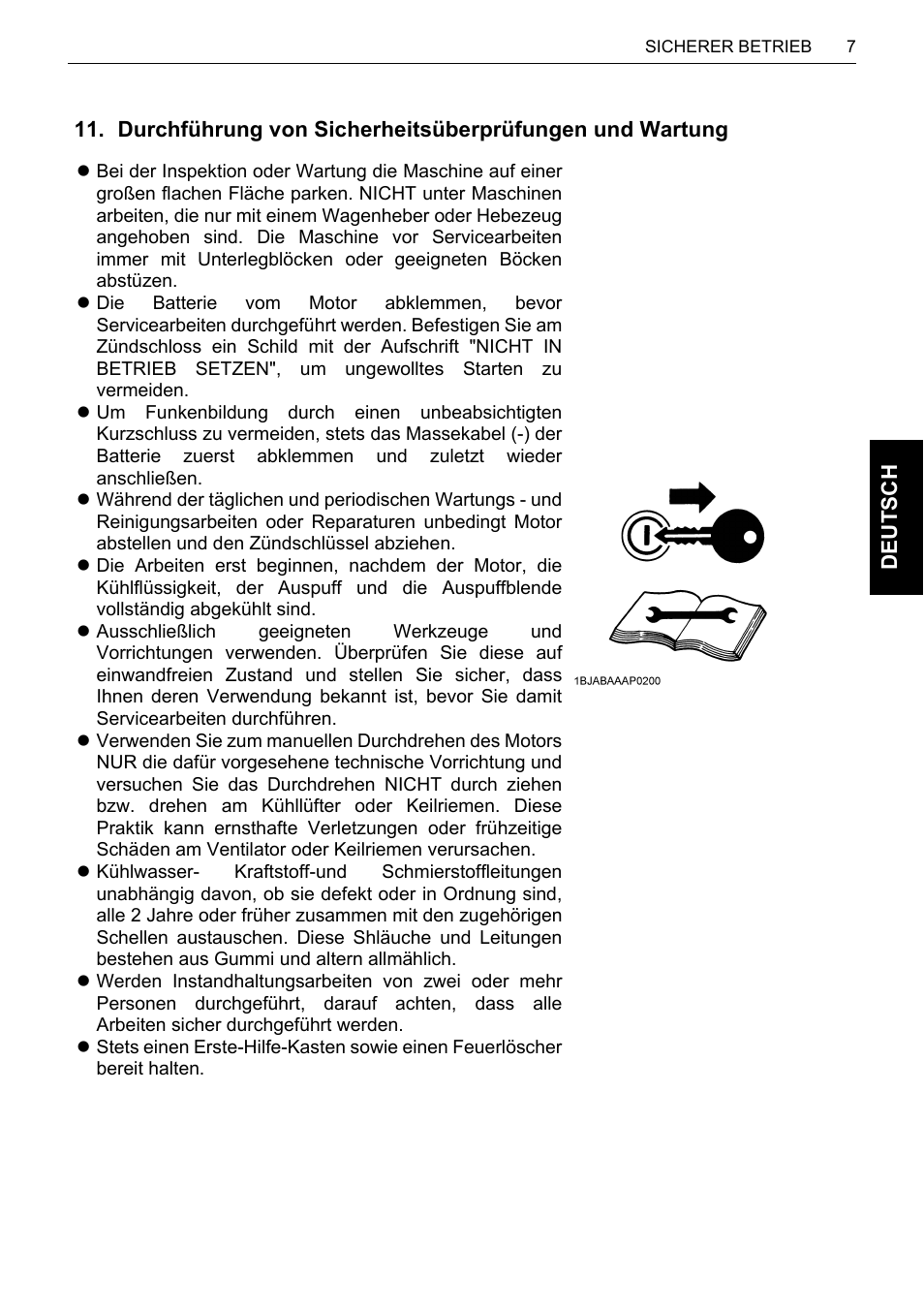 Karcher HDS 13-80 De Tr1 User Manual | Page 107 / 244