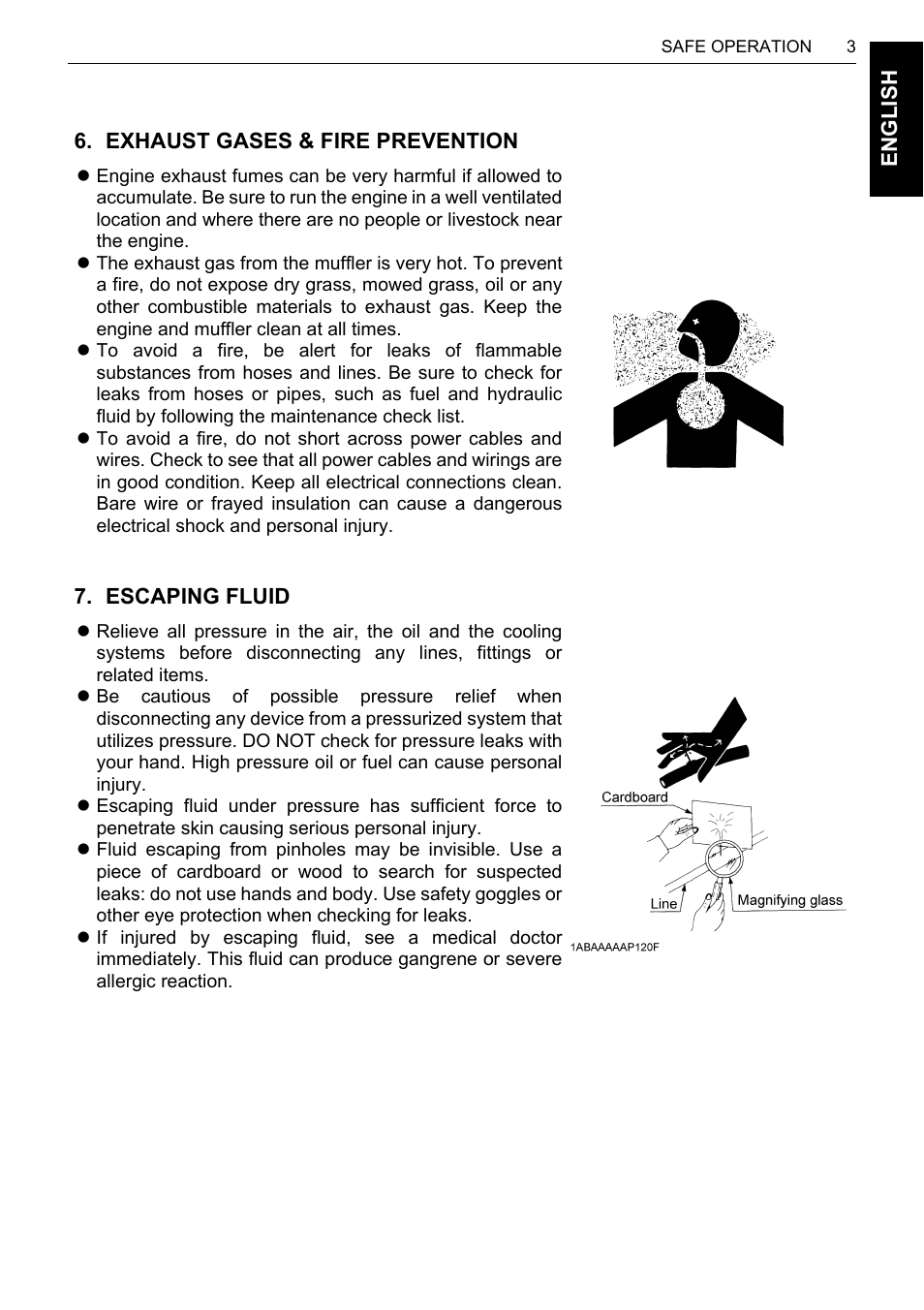 Karcher HDS 13-80 De Tr1 User Manual | Page 11 / 244