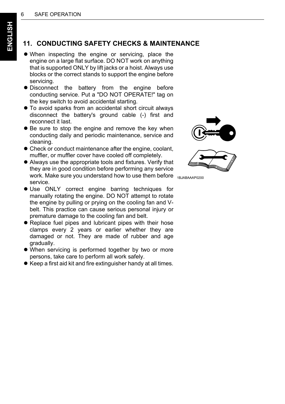 Karcher HDS 13-80 De Tr1 User Manual | Page 14 / 244