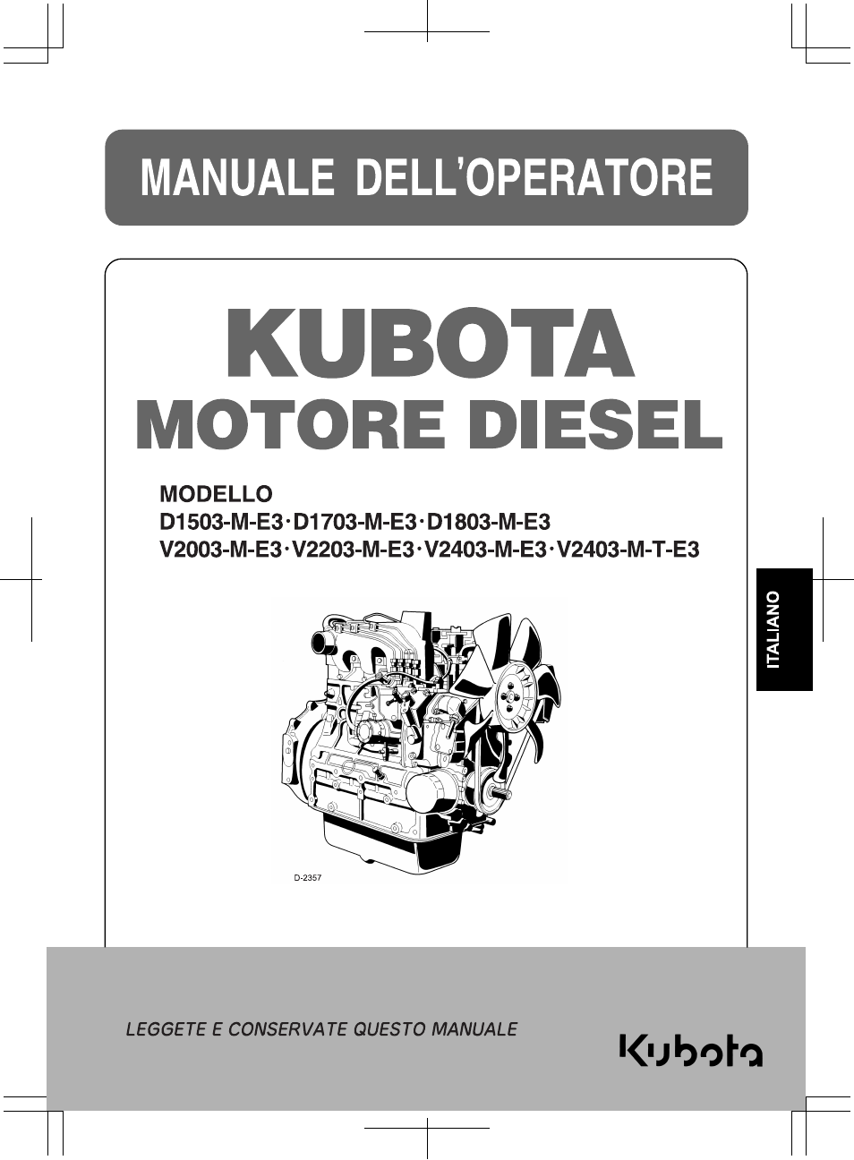 Karcher HDS 13-80 De Tr1 User Manual | Page 144 / 244