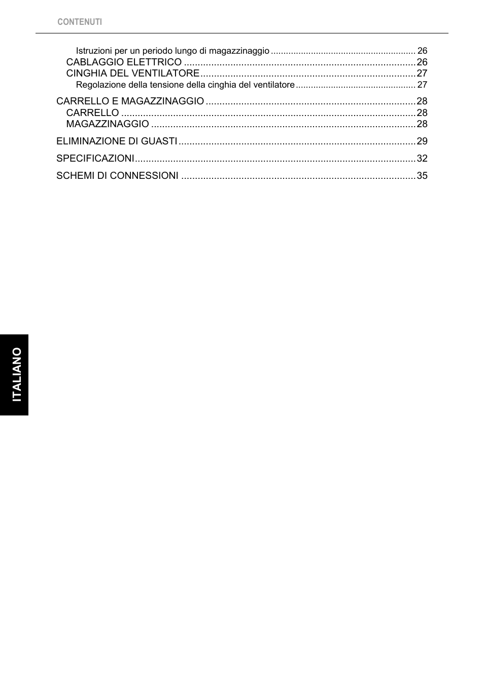 Karcher HDS 13-80 De Tr1 User Manual | Page 146 / 244