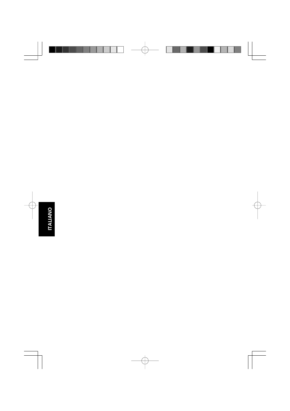Karcher HDS 13-80 De Tr1 User Manual | Page 148 / 244