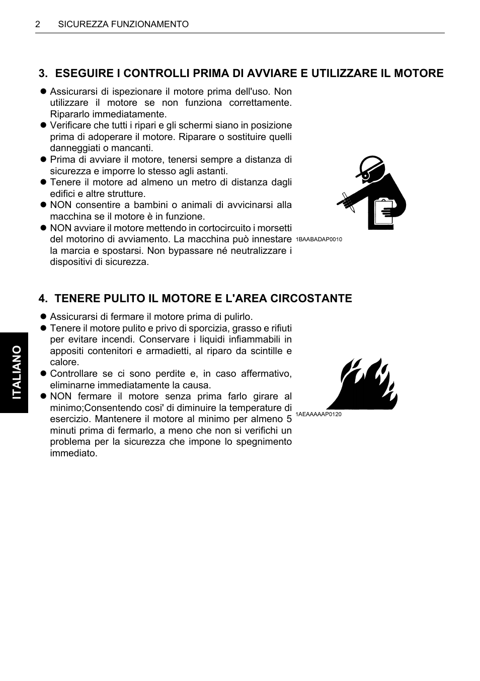 Karcher HDS 13-80 De Tr1 User Manual | Page 150 / 244