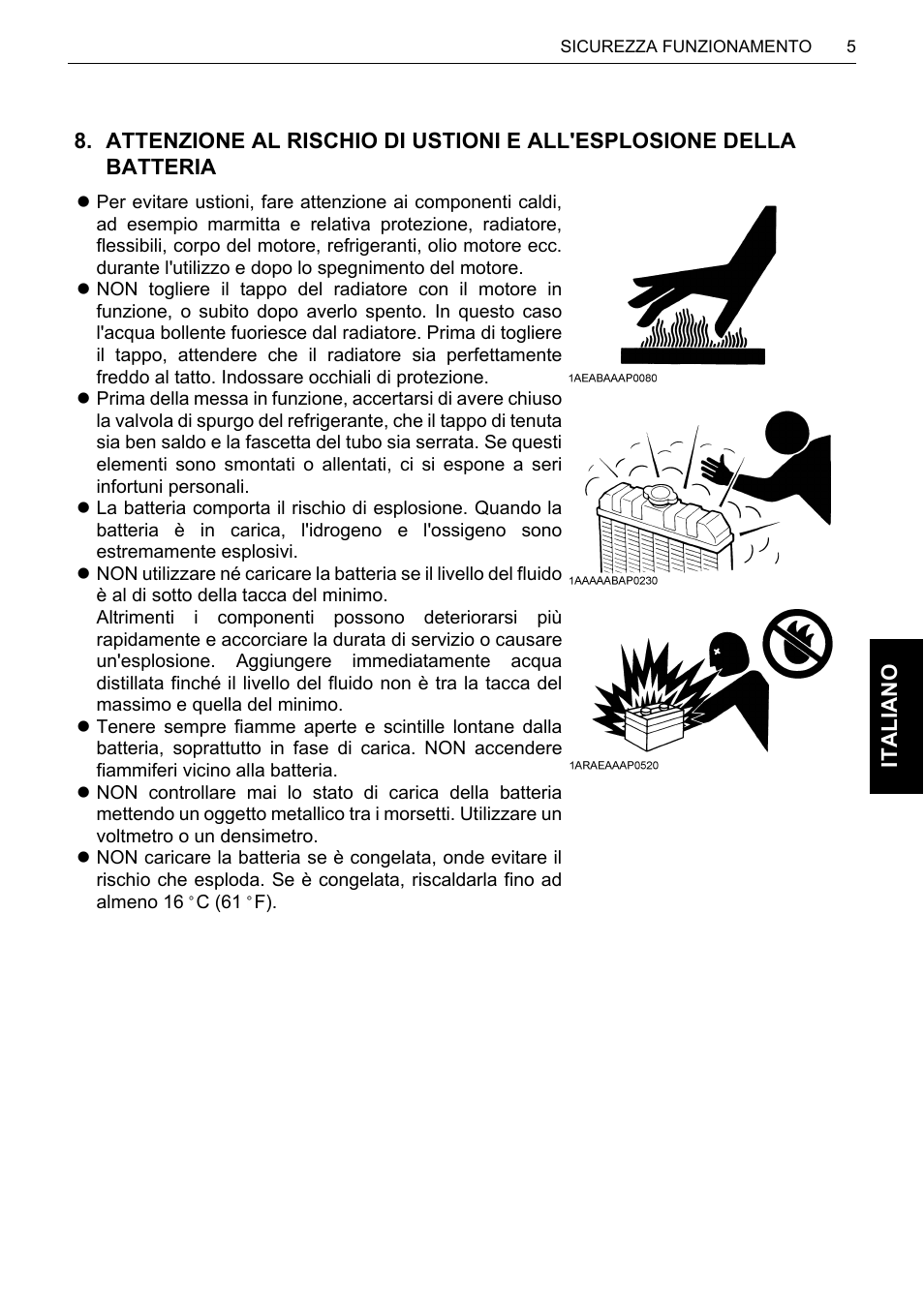 Karcher HDS 13-80 De Tr1 User Manual | Page 153 / 244