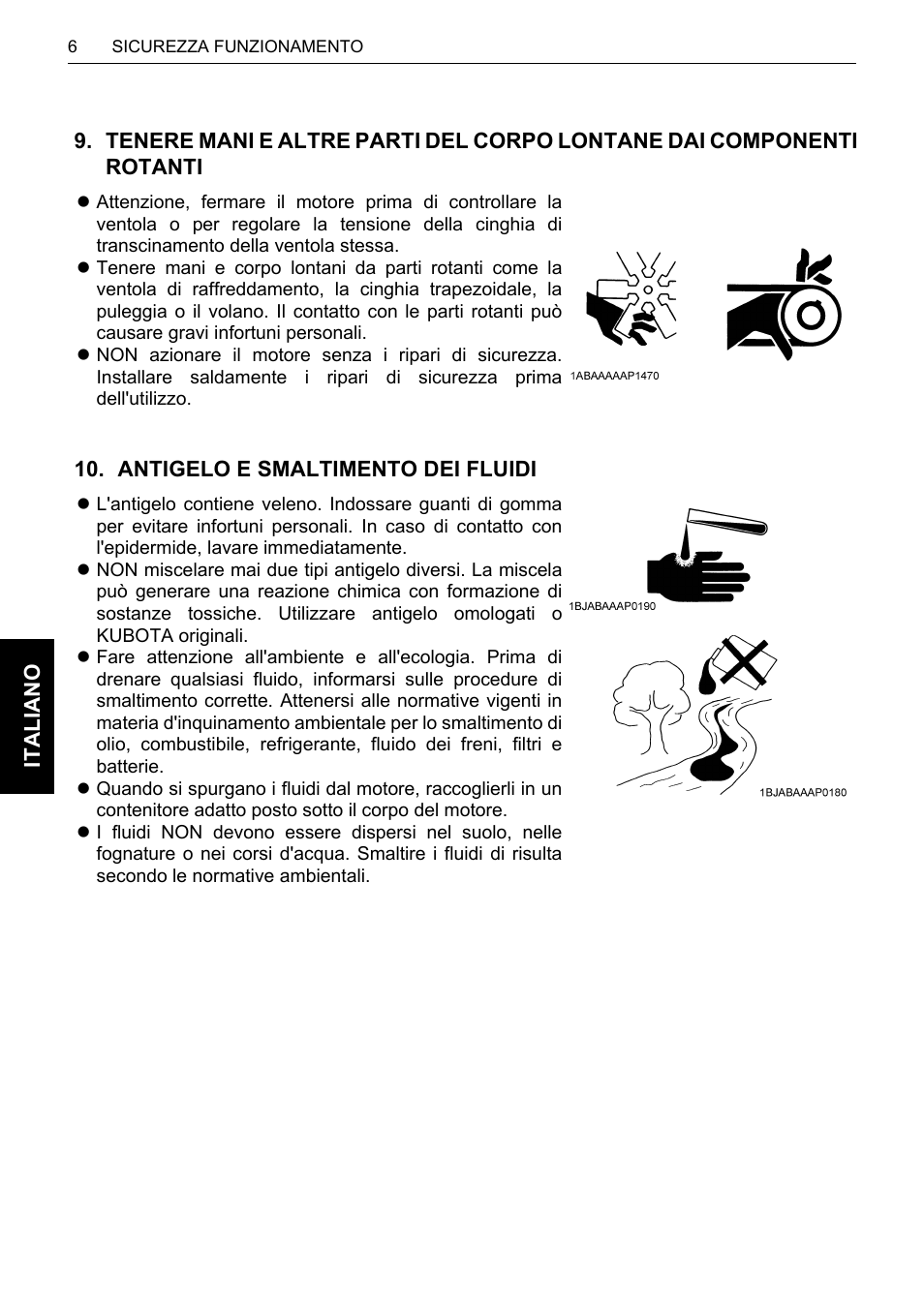 Karcher HDS 13-80 De Tr1 User Manual | Page 154 / 244