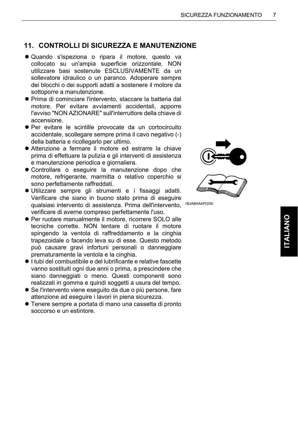 Karcher HDS 13-80 De Tr1 User Manual | Page 155 / 244