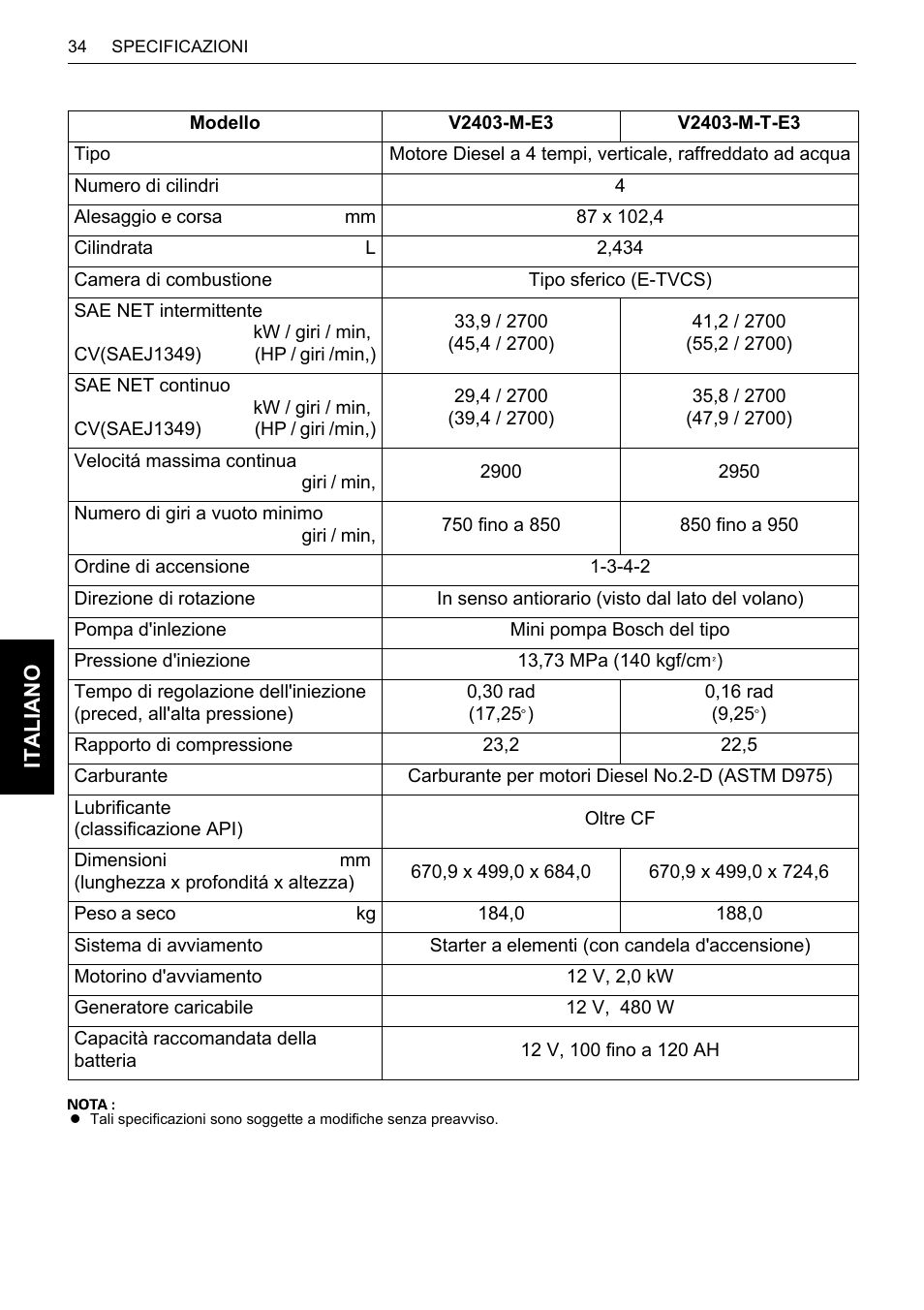 Karcher HDS 13-80 De Tr1 User Manual | Page 190 / 244