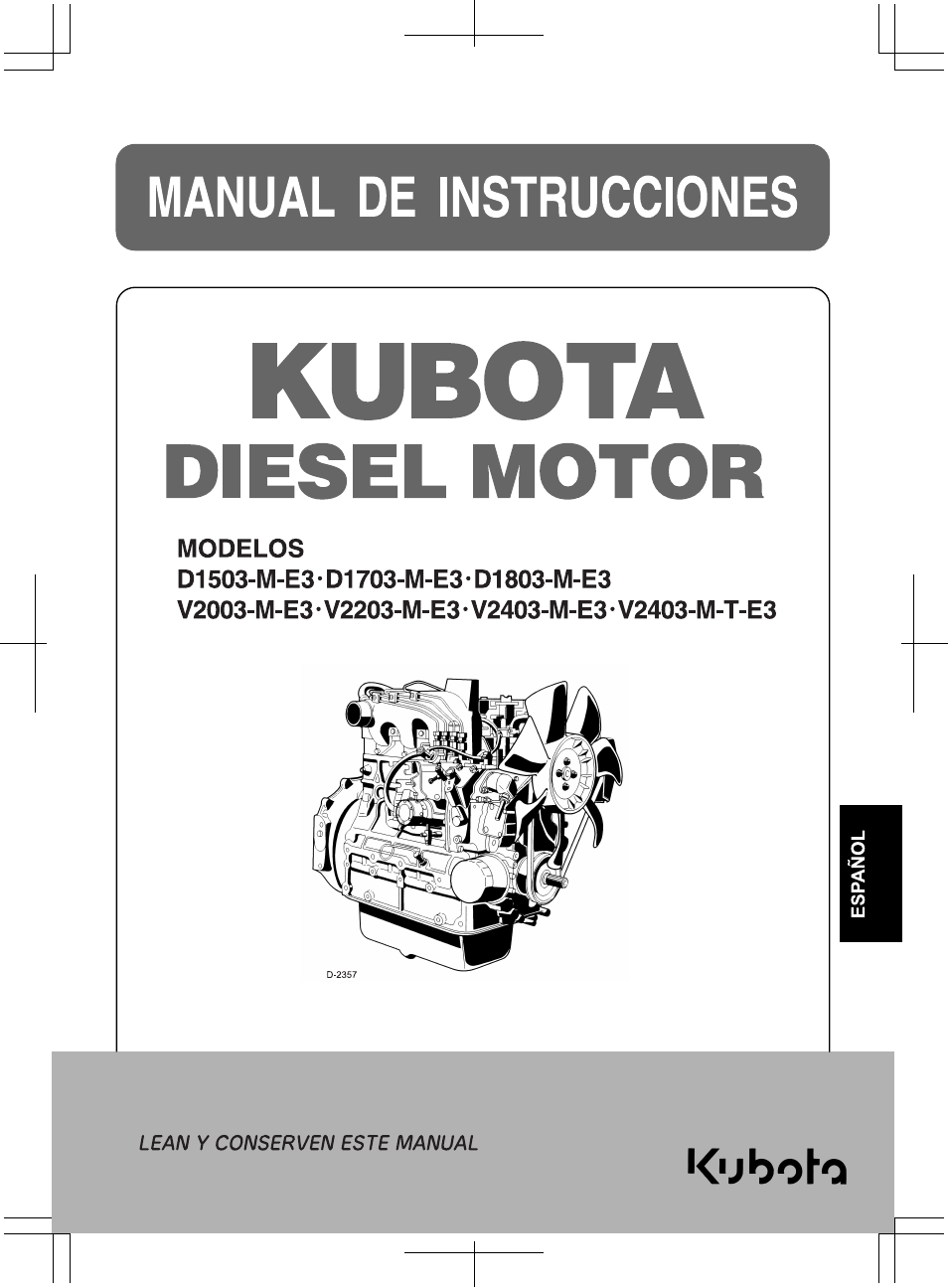 Karcher HDS 13-80 De Tr1 User Manual | Page 192 / 244