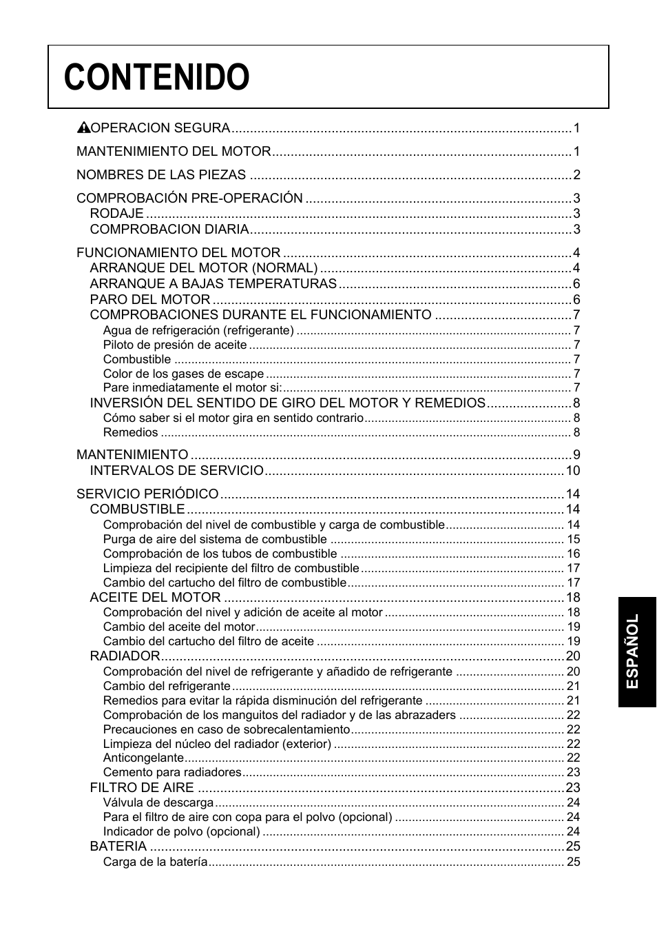 Karcher HDS 13-80 De Tr1 User Manual | Page 193 / 244
