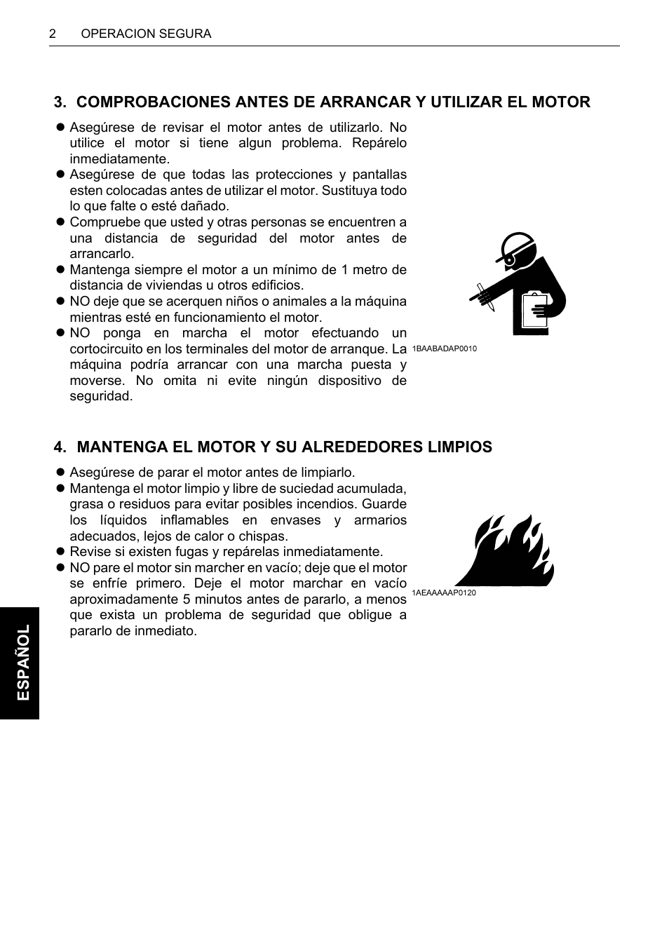 Karcher HDS 13-80 De Tr1 User Manual | Page 198 / 244