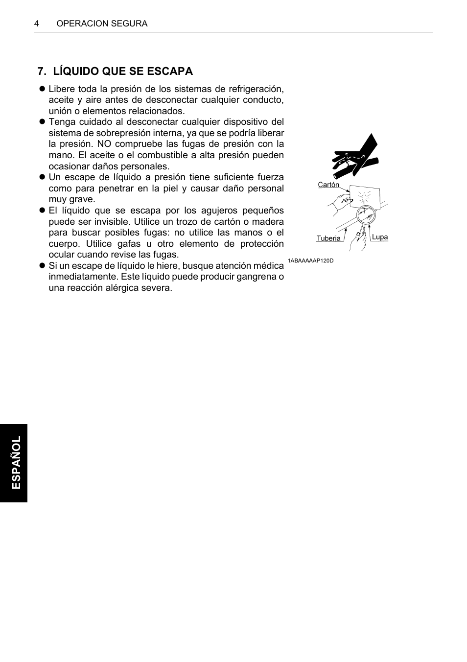 Karcher HDS 13-80 De Tr1 User Manual | Page 200 / 244