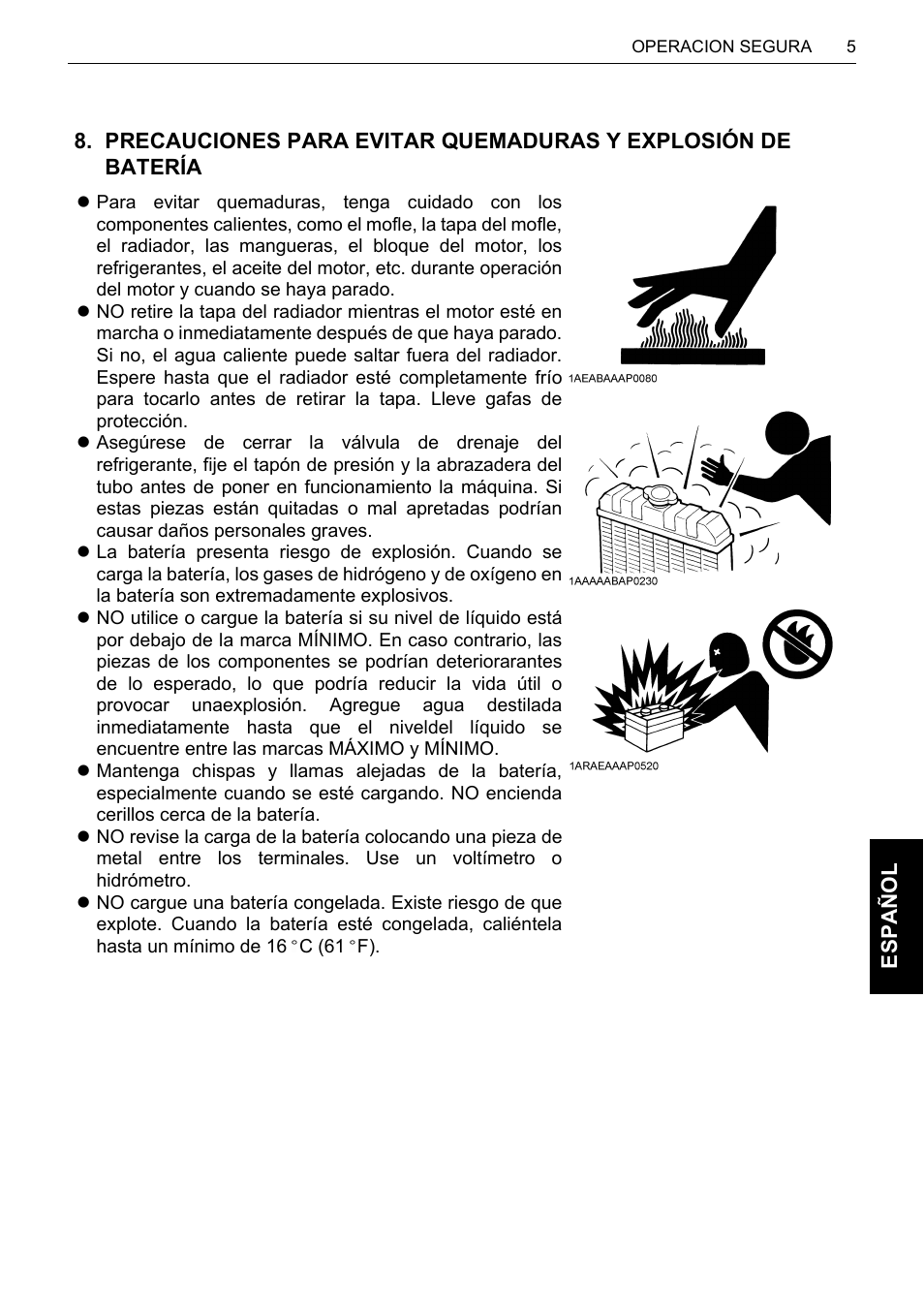 Karcher HDS 13-80 De Tr1 User Manual | Page 201 / 244