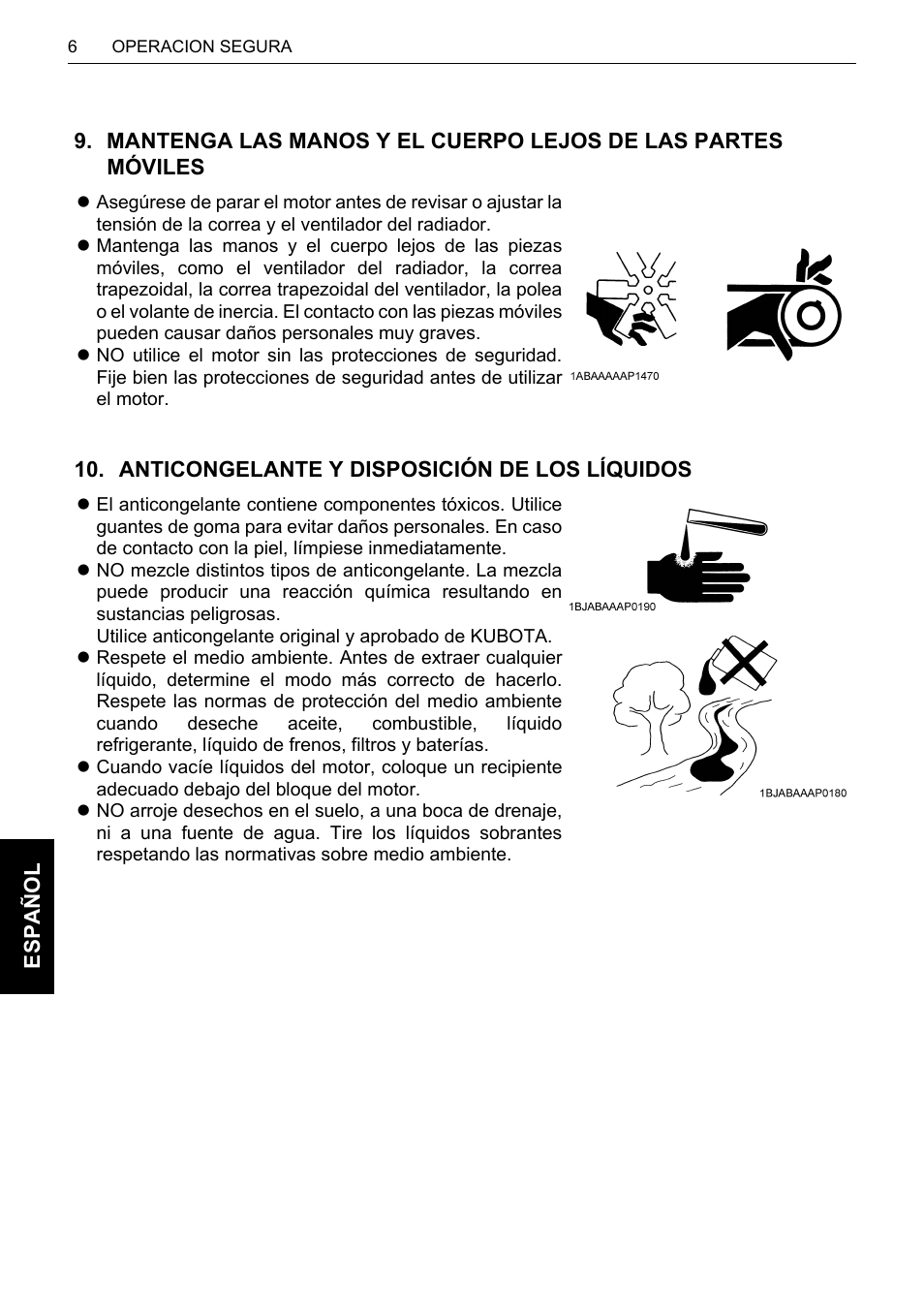 Karcher HDS 13-80 De Tr1 User Manual | Page 202 / 244