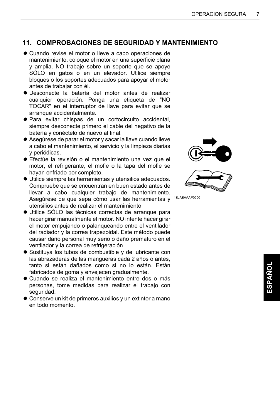 Karcher HDS 13-80 De Tr1 User Manual | Page 203 / 244
