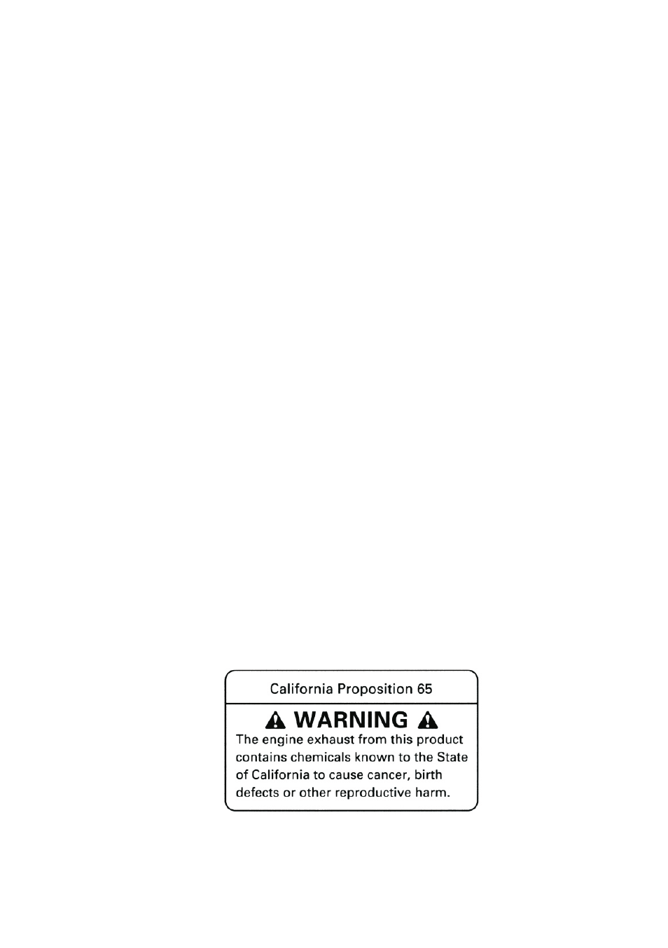 Seite1 | Karcher HDS 13-80 De Tr1 User Manual | Page 3 / 244