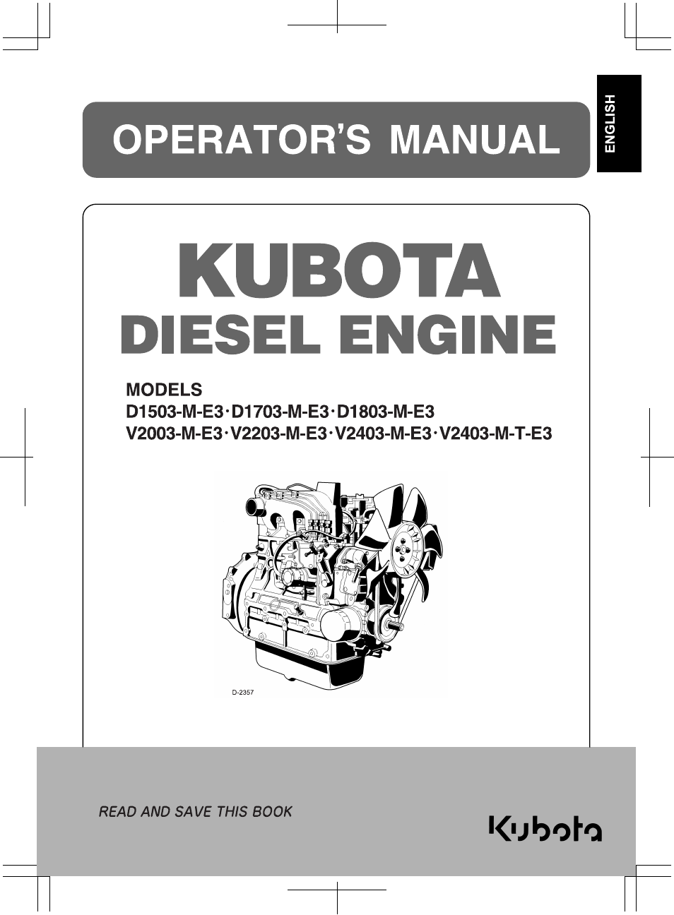 Karcher HDS 13-80 De Tr1 User Manual | Page 4 / 244