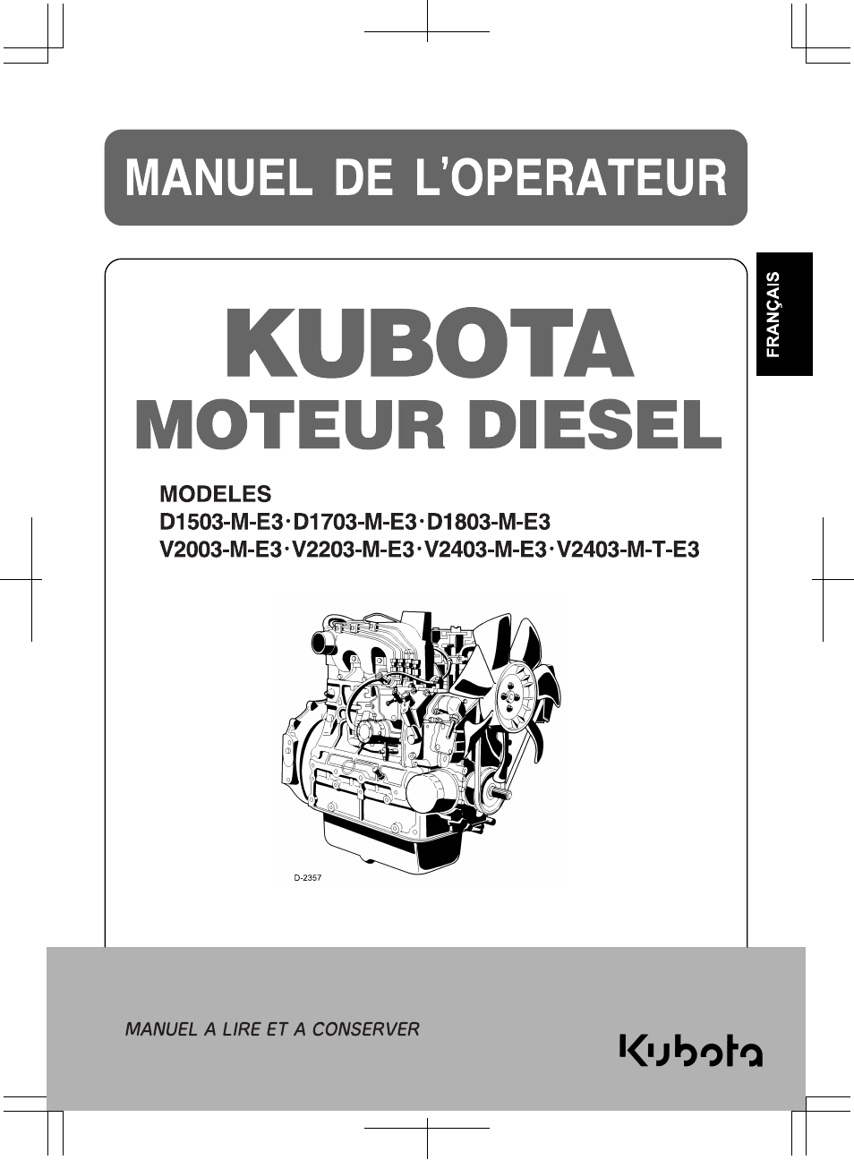 Karcher HDS 13-80 De Tr1 User Manual | Page 48 / 244