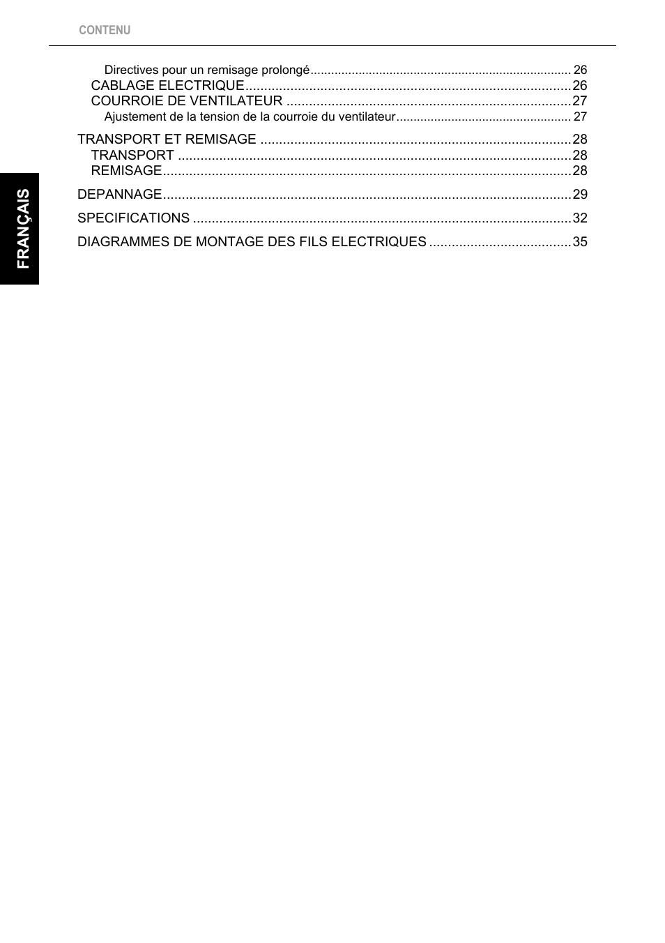 Karcher HDS 13-80 De Tr1 User Manual | Page 50 / 244