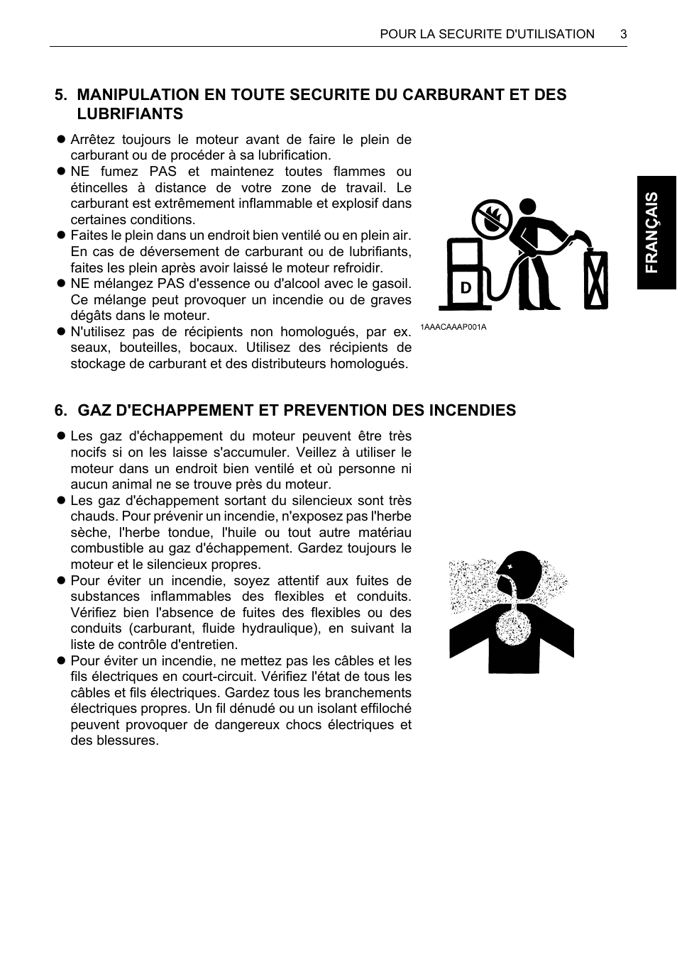 Karcher HDS 13-80 De Tr1 User Manual | Page 55 / 244