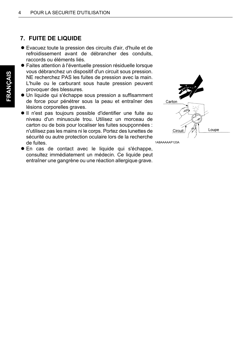 Karcher HDS 13-80 De Tr1 User Manual | Page 56 / 244