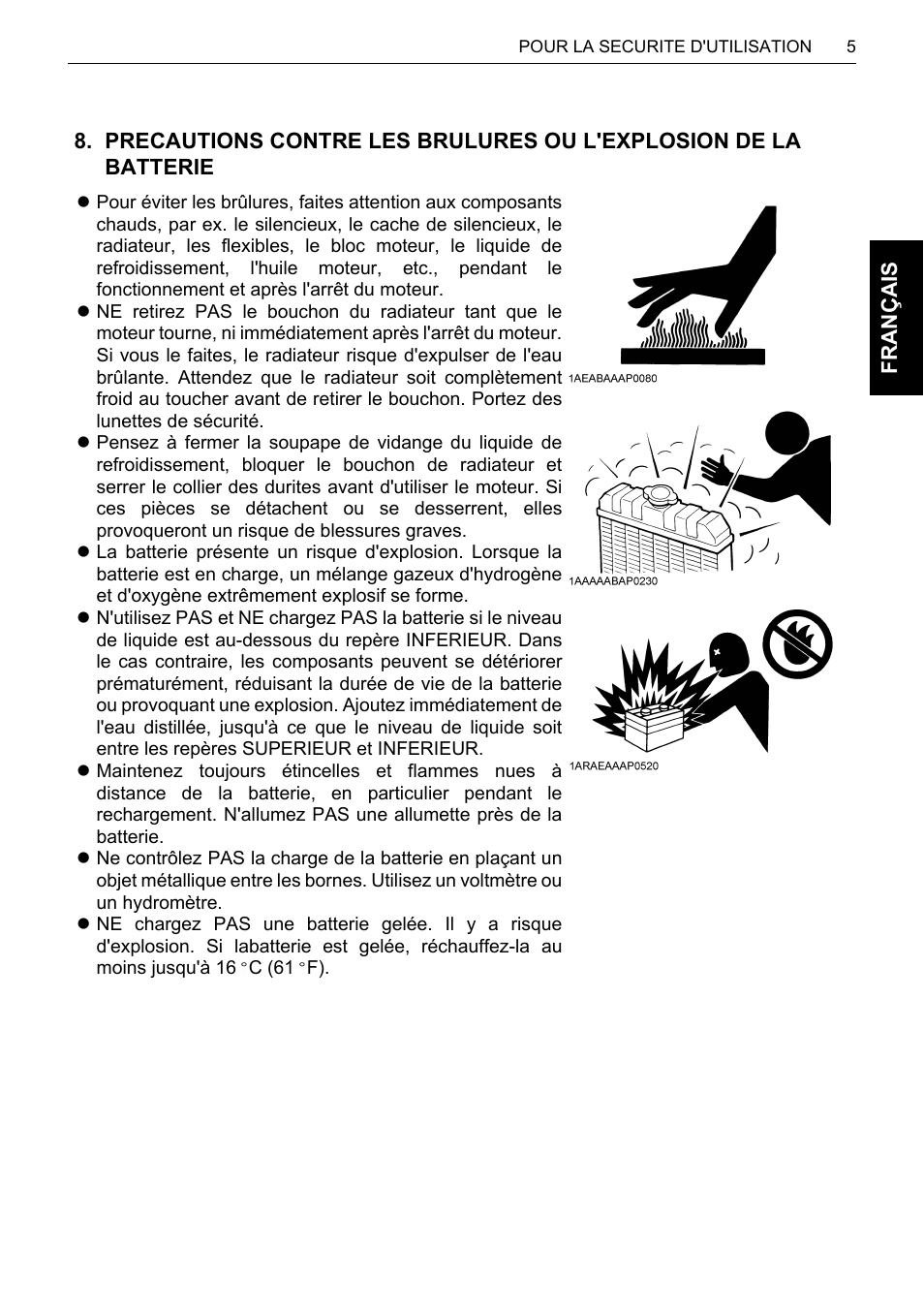 Karcher HDS 13-80 De Tr1 User Manual | Page 57 / 244