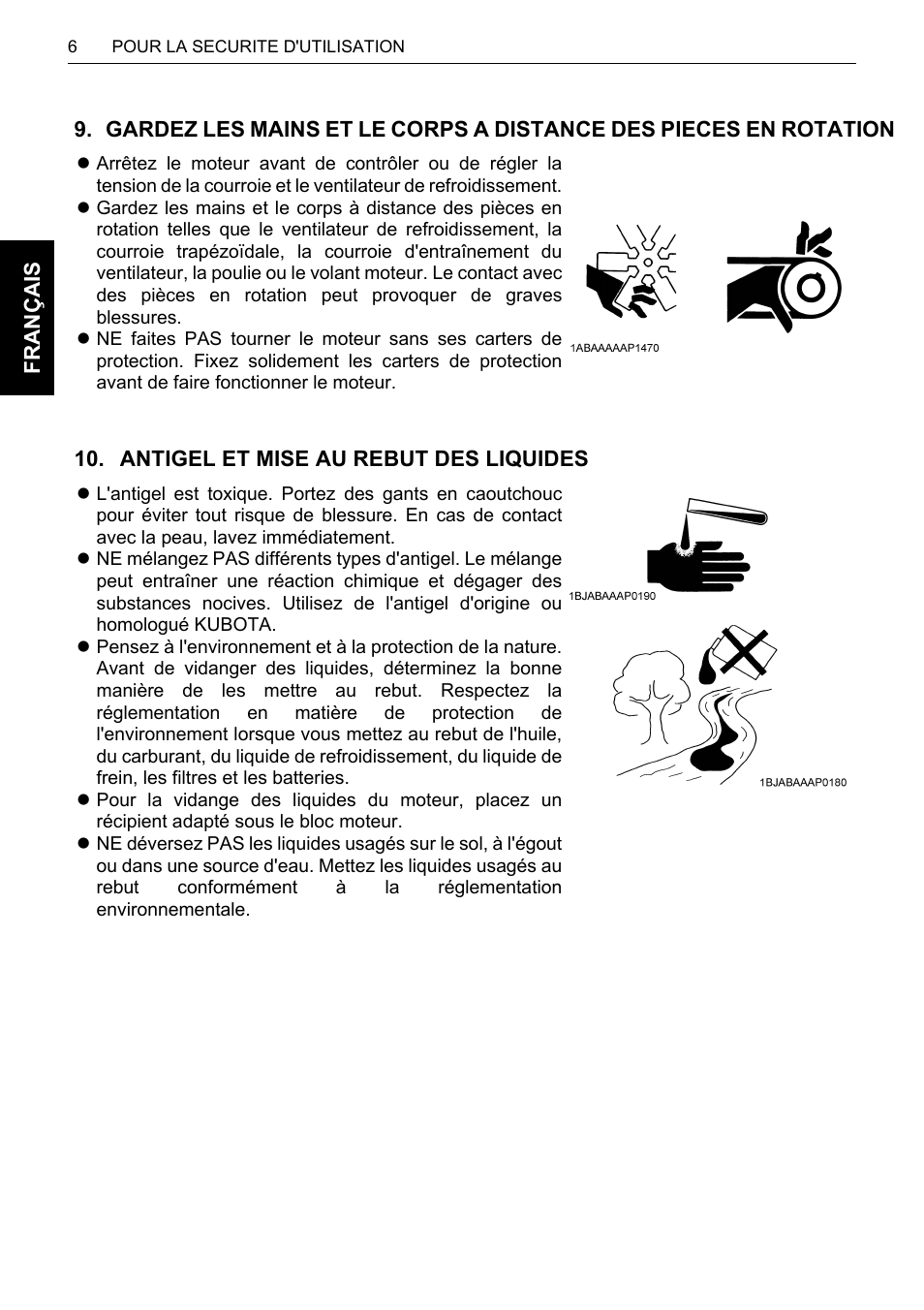 Karcher HDS 13-80 De Tr1 User Manual | Page 58 / 244