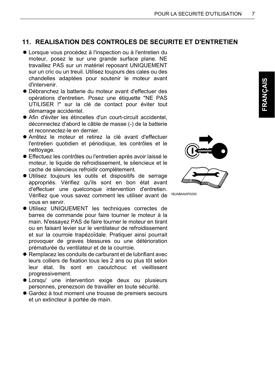 Karcher HDS 13-80 De Tr1 User Manual | Page 59 / 244
