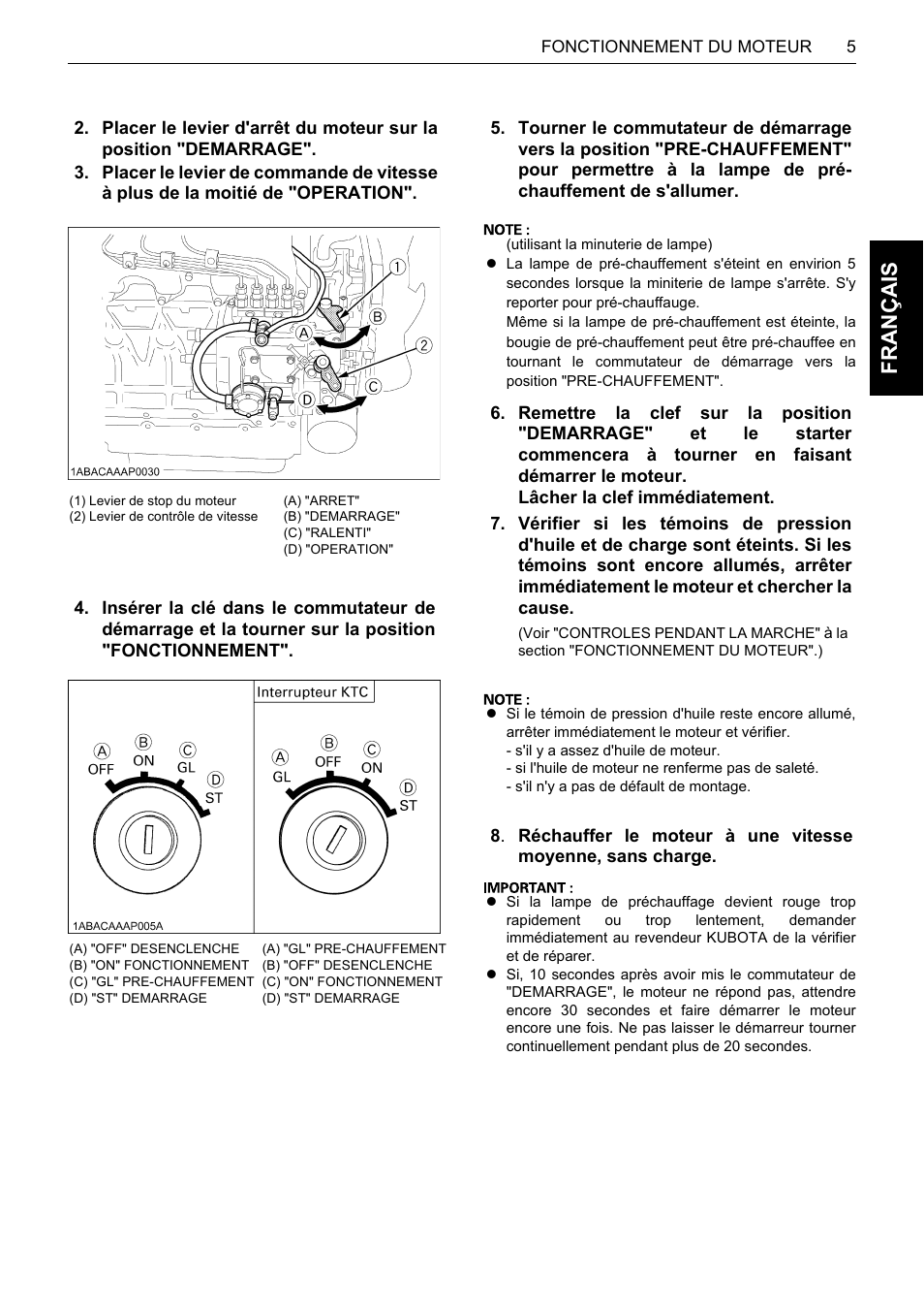 Fra nça is | Karcher HDS 13-80 De Tr1 User Manual | Page 65 / 244