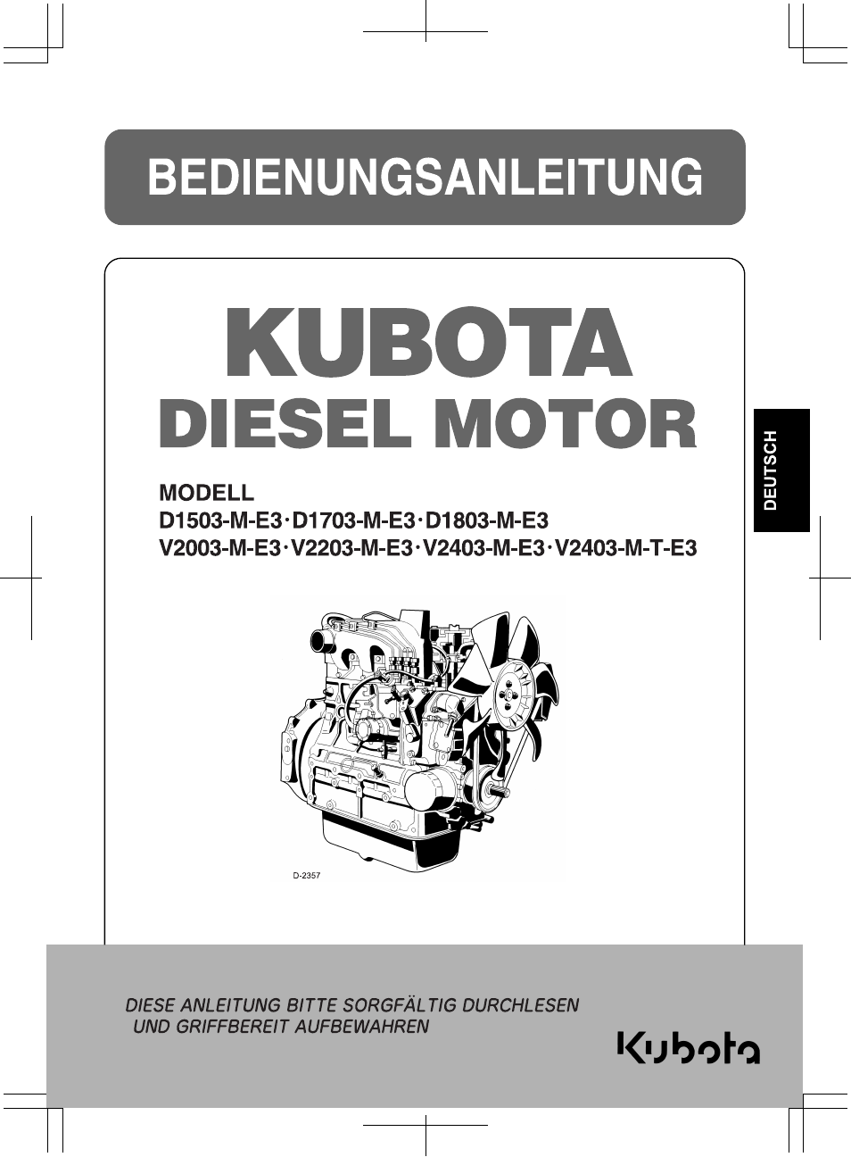 Karcher HDS 13-80 De Tr1 User Manual | Page 96 / 244