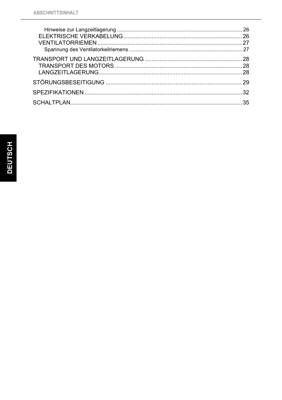 Karcher HDS 13-80 De Tr1 User Manual | Page 98 / 244