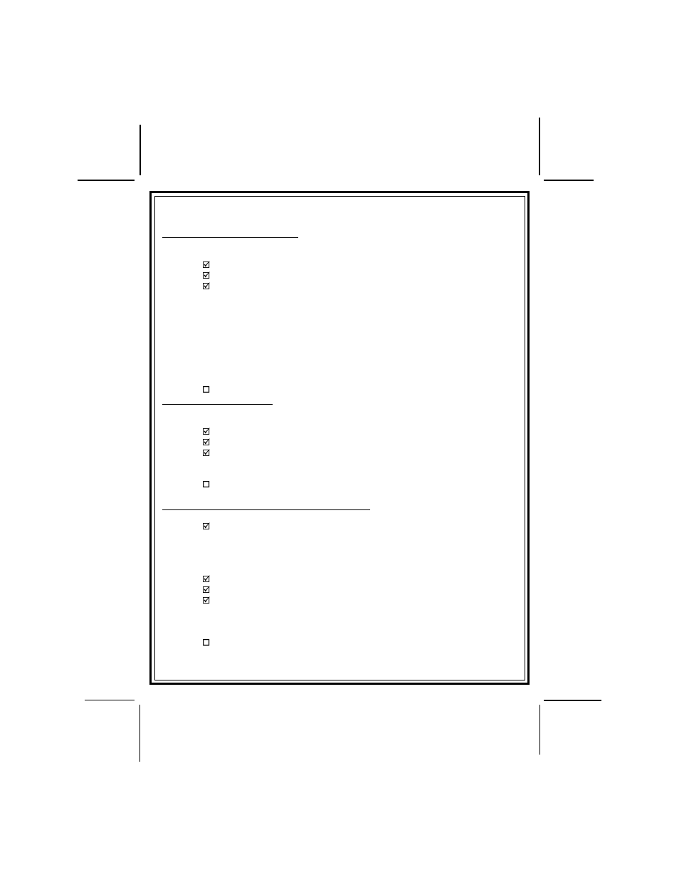 Audiovox PS-155CH User Manual | Page 2 / 8