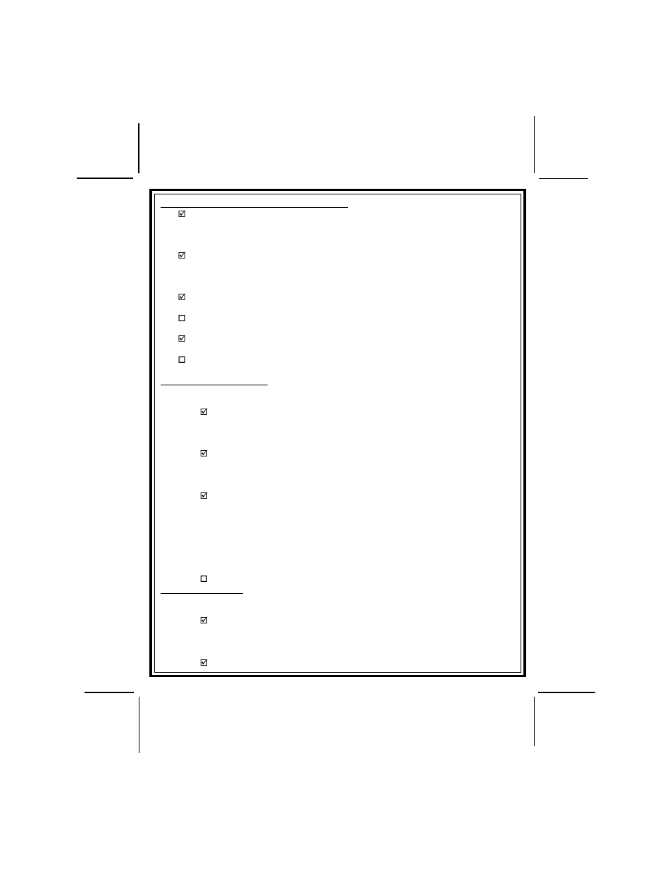 Audiovox PS-155CH User Manual | Page 3 / 8