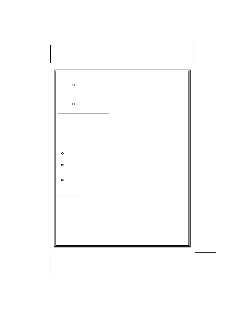 Audiovox PS-155CH User Manual | Page 4 / 8
