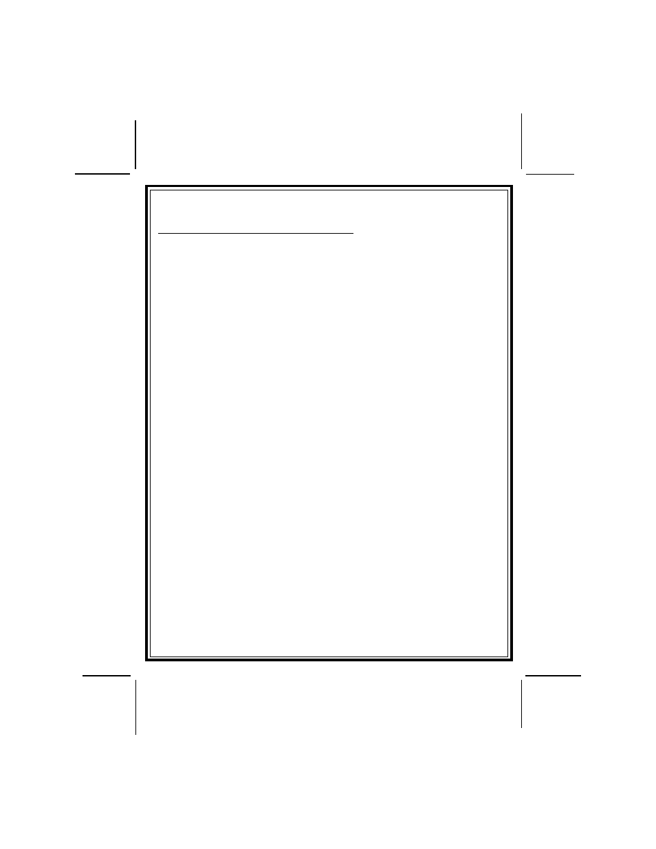 Audiovox PS-155CH User Manual | Page 5 / 8