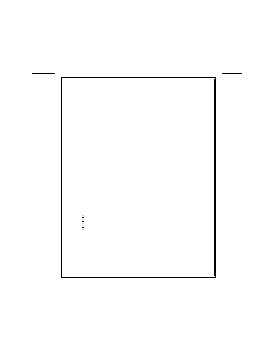 Audiovox PS-155CH User Manual | Page 7 / 8